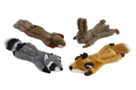 BestFriend BF Thinny koiran pehmolelu 1155690