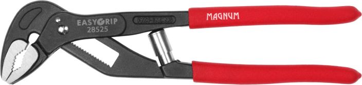 Siirtopihdit EasyGrip 250mm 28525 980-1695