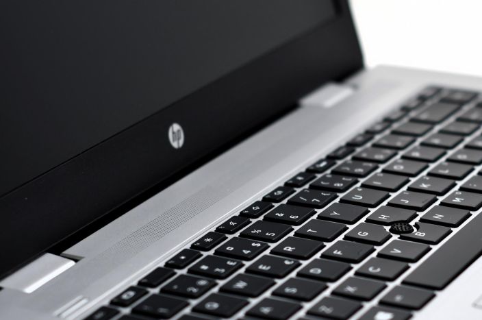 HP ProBook 645 G4 kannettava tietokone 930-674