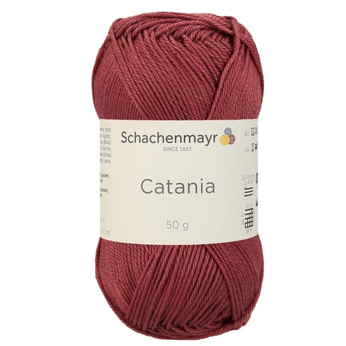 Viilasarja 3os. 65704 980-382