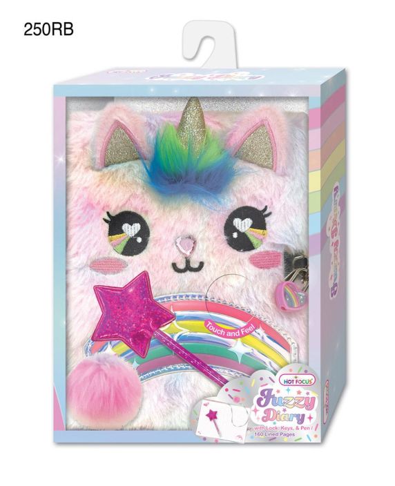 Porropaivakirja ja kyna Superpehmea paivakirja omiin salaisiin paivakirjamerkintoihin! Porropaivakirja ja kyna Superpehmea paivakirja omiin salaisiin paivakirjamerkintoihin!