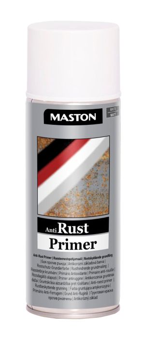 Rost-primer valk. 400ml 260013 908-528