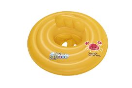 Bestway Uimarengas vauva 69cm