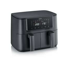 Severin Severin FR2463 FryLight "Dual" airfryer SEV04664
