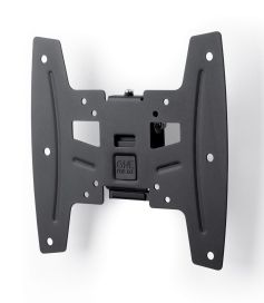 OFA OFA seinäteline kallistuksella 19-42” televisiolle WM4221