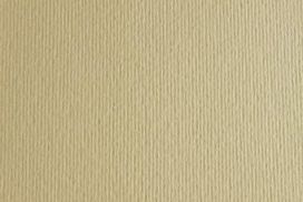 Sadipal Askartelukartonki 220g 50x70cm kerma 450701