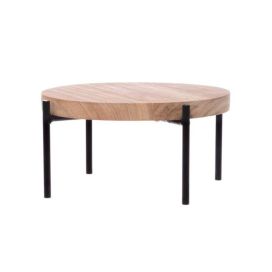 4Living 4Living kukkateline 20cm 623005