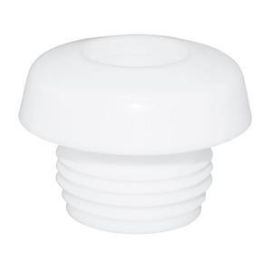 Laippatiiviste 75/32