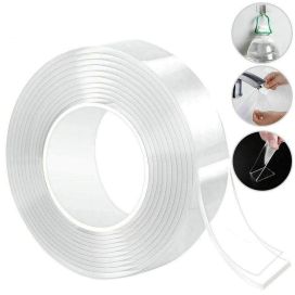 Castor Nano teippi 89268