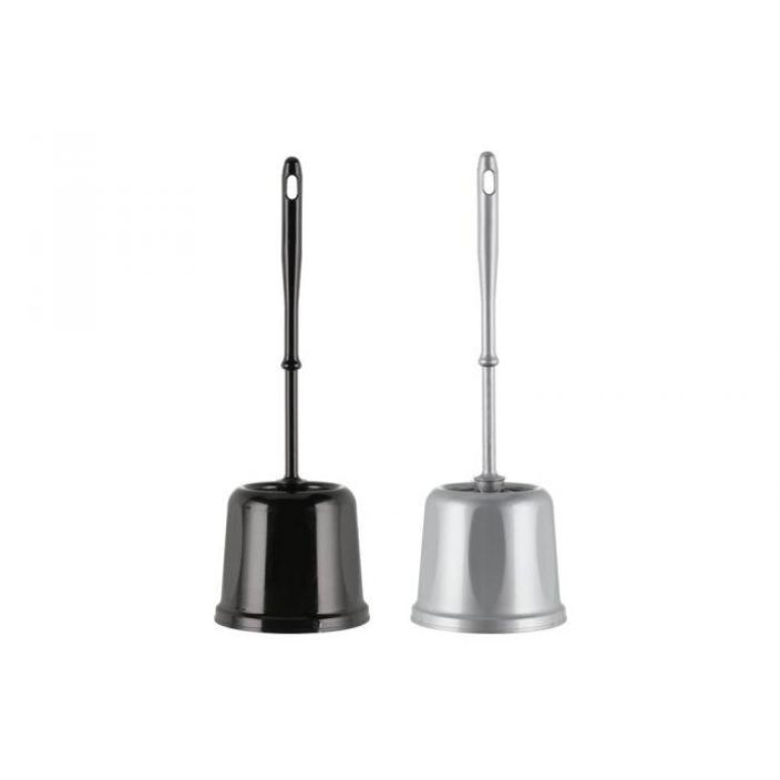 Nord Clean WC-harja 272373 924-1947