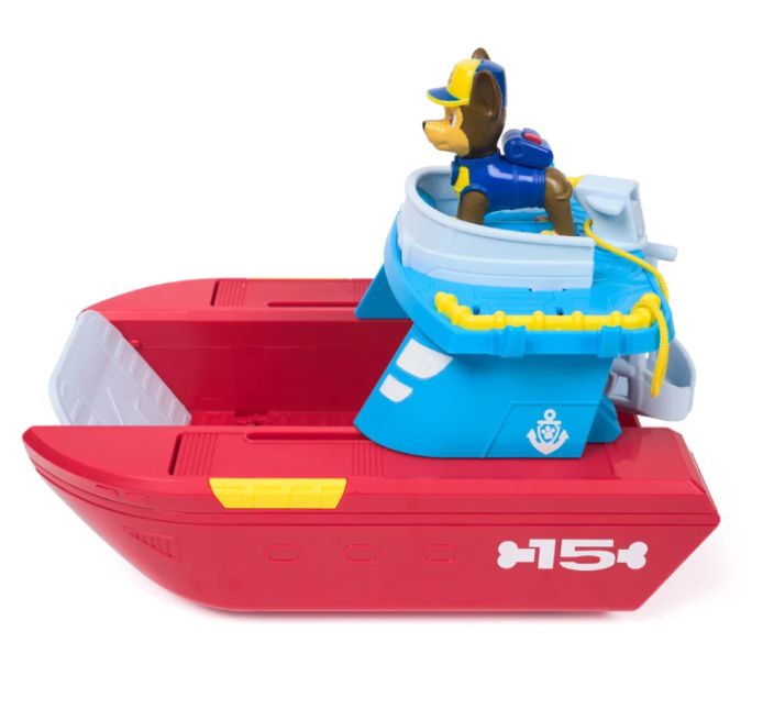 Ryhmä Hau Meripartio 22cm 6074778 tuotekuva 7