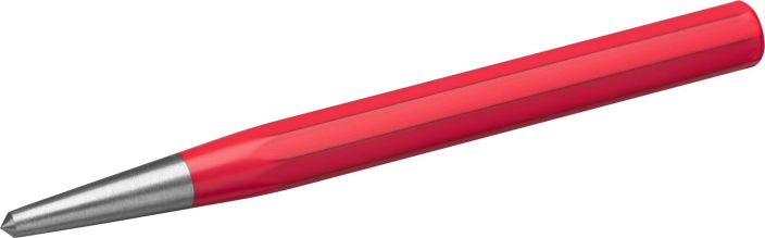 Pistepuikko 12 / 150mm 24415 980-1297