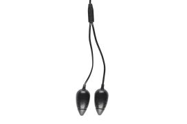 Bellus Bellus kengänkuivain mini 321151