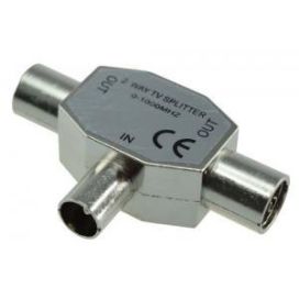 Harju Ant. jakopistike U/2N metallia 98131