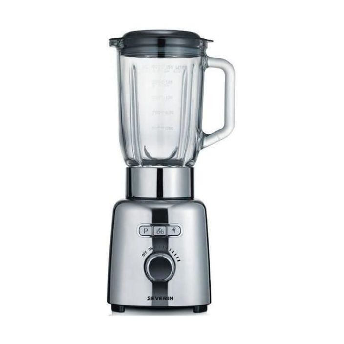 Severin SM3710 Tehosekoitin