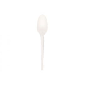 Saana Saana kahvilusikka biohajoava 30kpl 616193