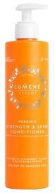 Lumene Lumene Valo Vahvistava hoitoaine 290ml 87518