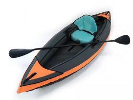 Kajakki Ocean Harbor yhdelle 14K