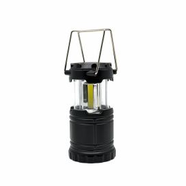 Retki Retki lyhty LED 3x3W R5640