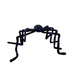 Hämähäkki 125cm 491663290