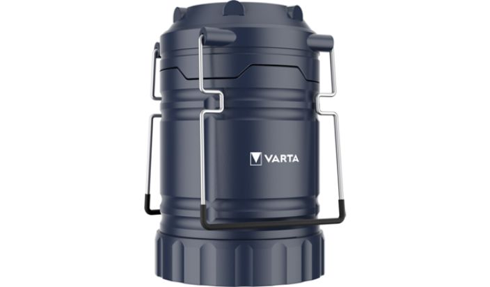 Varta retkilyhty L10 tuotekuva 1