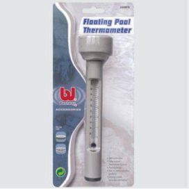 Bestway Vesilämpömittari 58072