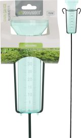 Sademittari  C22118360