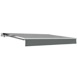 Markiisi 4x2,5m A1000B