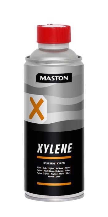 Ksyleeni 450ml 605002 908-740