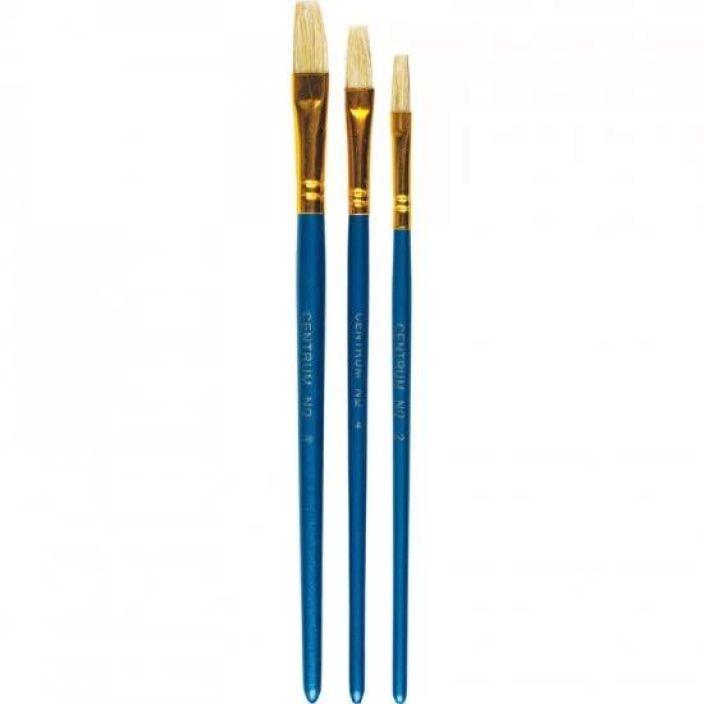 Sivellinsarja 3kpl 780856 tuotekuva 1