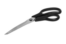 Maku yleissakset isot