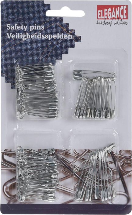 Hakaneula 120kpl CY5654860 992-1917 Hakaneula 120kpl CY5654860 992-1917