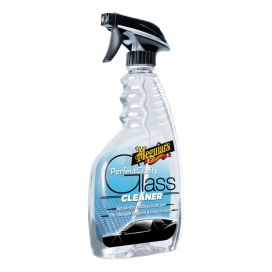 Meguiar´s lasinpuhdistusaine 700ml