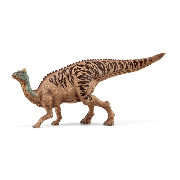 Sch Edmontosaurus 15037 926-4755 15037 Sch Edmontosaurus 15037 926-4755 15037