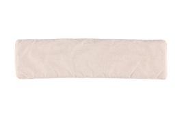 4Living 4Living lämpötyyny 49x12cm 633940 POISTUU