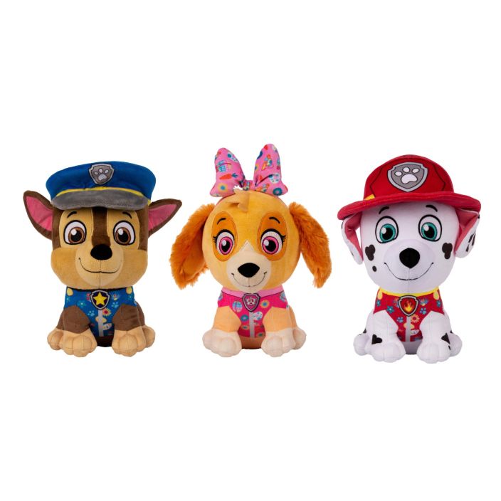 MB Construx pokemon power packs GDW29 05020000 926-7411