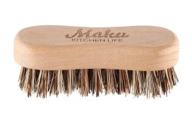 Maku Maku juuresharja 275682