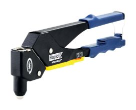 Rapid vetoniittipihti RP60 360° Multi