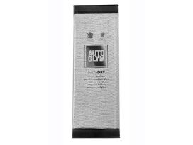Autoglym Autoglym Instadry Retail