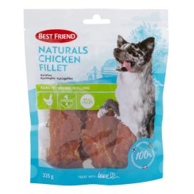 BF Naturals kanafilee 225g