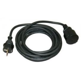 Harju Jatkojohto 1-osa 5m 27310