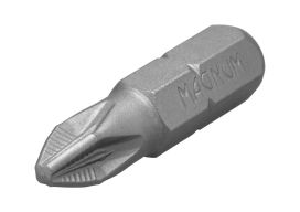 Magnum Kärki ACR2 Ph2R 25mm 2kpl 17232