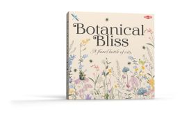 Tactic Botanical Bliss 60651