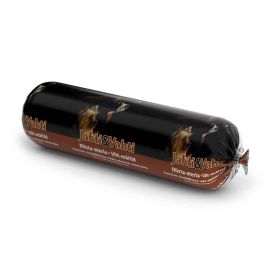 Jahti&vahti Jahti&Vahti Riista-ateria 1kg PPP427002011