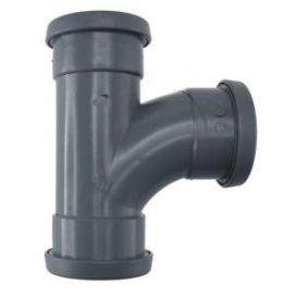 Muhvihaara 110-110 90°