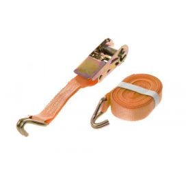 Carman Carman Kuormaliina 500kg 284035