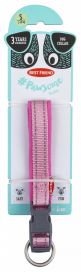 BestFriend BF Pawsome koiran panta S 25-35cm 2-10kg 1142500