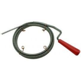 Harju Viemärirassi 10m  956030