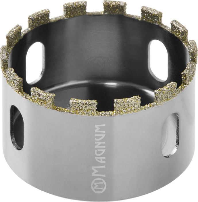Timanttireikasaha 70mm 47070 980-1133