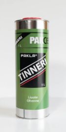 PAKcem tinneri 1L